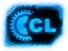 Community Core Library